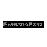 ElectraStim (Великобритания)